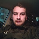 Аслан, 29 лет