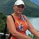 Алена, 50 лет