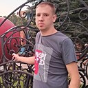 Денис, 37 лет