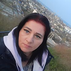 Фотография девушки Olga, 40 лет из г. Бердянск