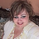 Елена, 49 лет