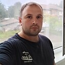 Алексей, 37 лет