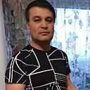 Александр, 54 года