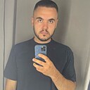 Евгений, 30 лет