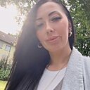 Алена, 37 лет