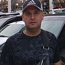 Виктор, 38 лет