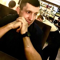 Фотография мужчины Влад, 31 год из г. Нелидово