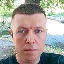 Сергей, 39 лет