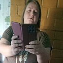 Ирина, 37 лет