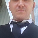 Игорь, 39 лет