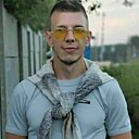 Дмитрий, 26 лет