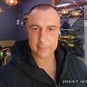 Валерий, 46 лет