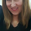 Татьяна, 60 лет