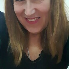 Фотография девушки Татьяна, 60 лет из г. Донецк