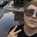 Артем, 30 лет