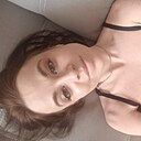 Анюта, 30 лет