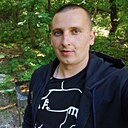 Роман, 33 года