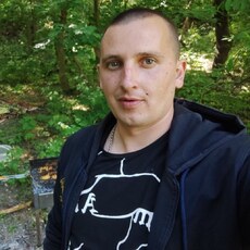 Фотография мужчины Роман, 33 года из г. Таганрог