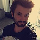 Артем, 35 лет