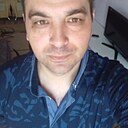 Дмитрий, 44 года