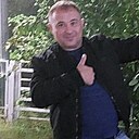 Ринат, 43 года