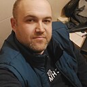 Станиславский, 30 лет