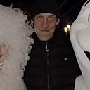 Дима, 48 лет