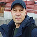 Михаил, 49 лет