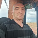 Сергеи, 45 лет