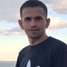 Фотография мужчины Дмитрий, 36 лет из г. Волгодонск