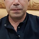 Рафаэль, 44 года