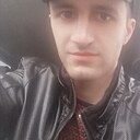 Олег Иванов, 43 года