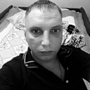 Владимир, 33 года