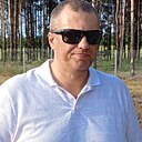 Андрей, 43 года