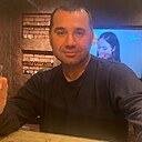 Валерий, 50 лет