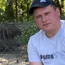 Алексей, 35 лет