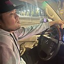 Эльдар, 25 лет