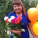 Ольга, 45 лет