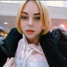 Фотография девушки Карина, 25 лет из г. Актобе