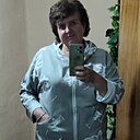 Ольга, 53 года