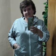 Фотография девушки Ольга, 53 года из г. Азов