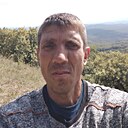 Николай, 44 года