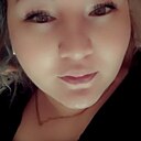 Жанна, 40 лет