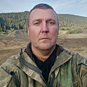 Николай, 47 лет