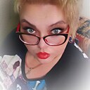 Русская, 37 лет