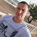 Эндри, 38 лет