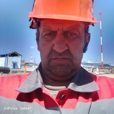 Фотография мужчины Дмитрий, 49 лет из г. Тихорецк