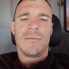 Фотография мужчины Иван, 45 лет из г. Караганда