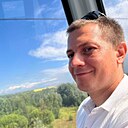 Сергей, 35 лет