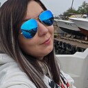 Лёля, 33 года